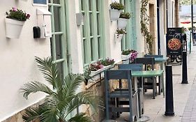 P&R Hostals Maria Rosa